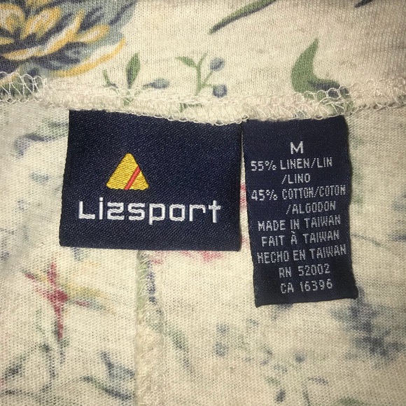 Gorgeous fall floral maxi dress 🍂 - Picture 4 of 5